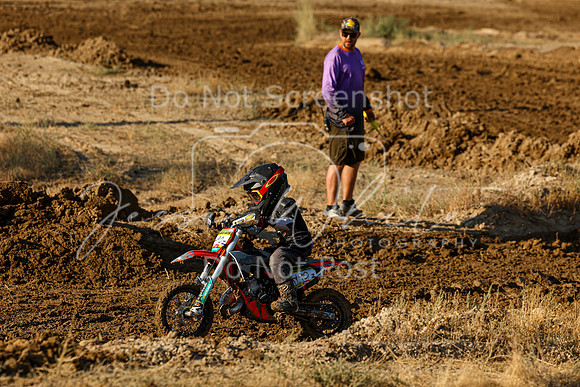 IMG_7182-