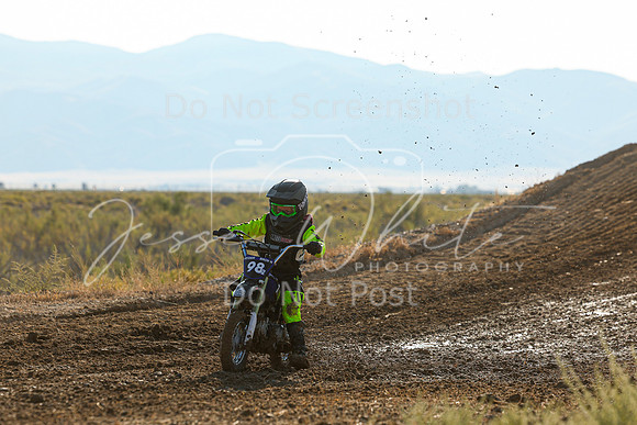 IMG_7196-