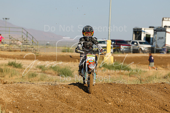 IMG_7222-