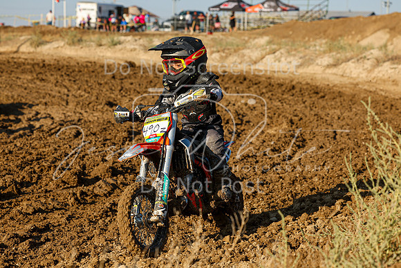 IMG_7213-