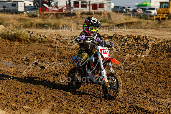 IMG_7230-