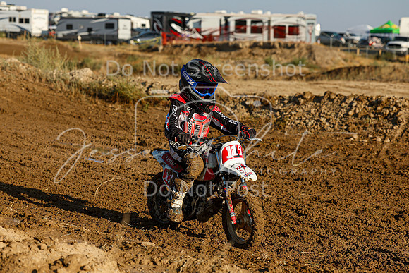 IMG_7234-