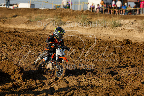 IMG_7216-
