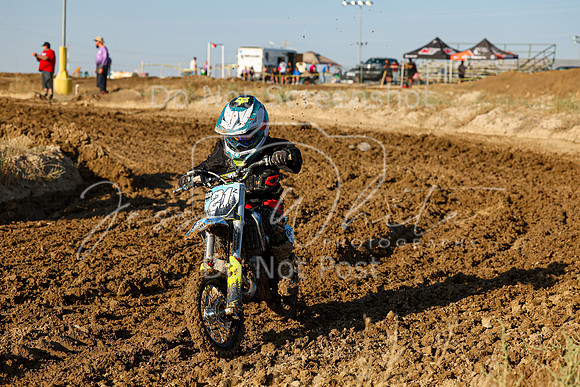 IMG_7208-