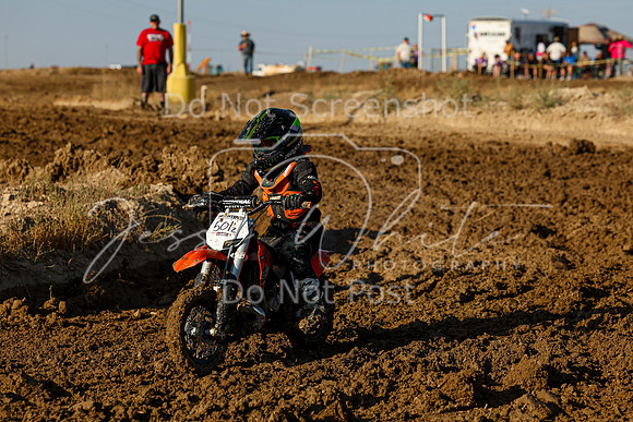 IMG_7220-