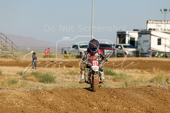 IMG_7231-