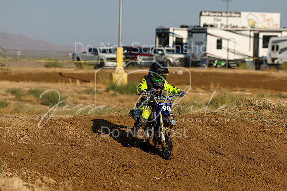IMG_7246-