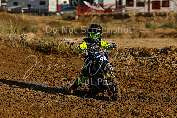 IMG_7250-