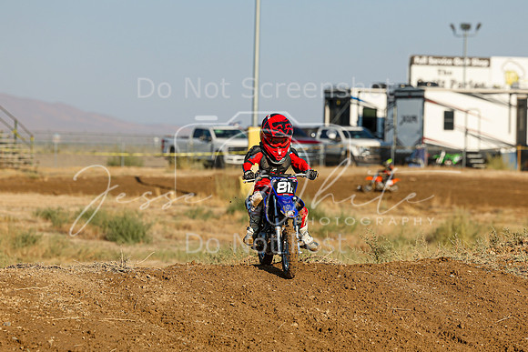 IMG_7242-