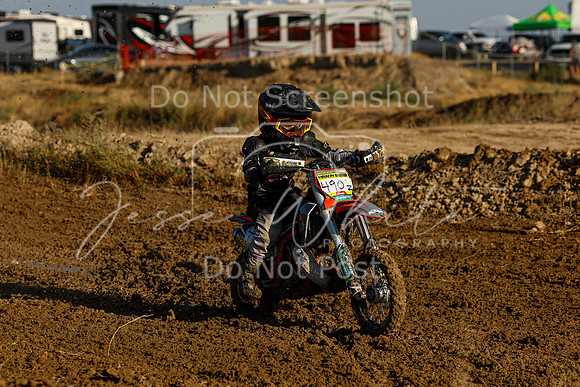 IMG_7260-