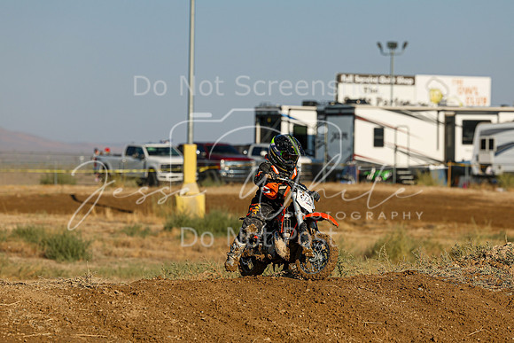 IMG_7253-
