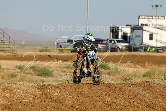 IMG_7237-