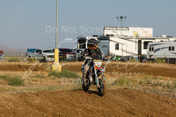 IMG_7257-