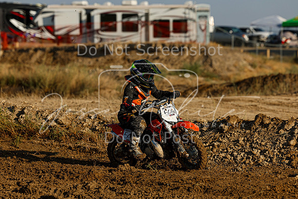 IMG_7255-