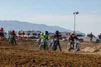IMG_7270-