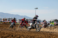 IMG_7266-