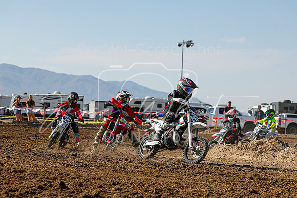 IMG_7266-