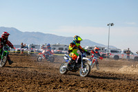 IMG_7274-