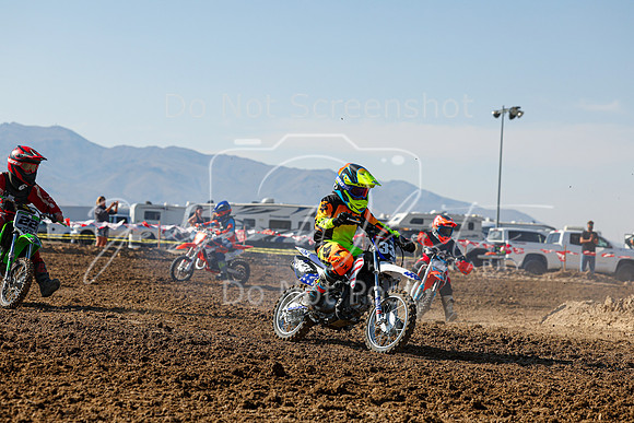 IMG_7274-