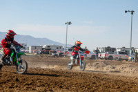 IMG_7276-