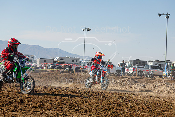 IMG_7276-