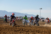 IMG_7271-