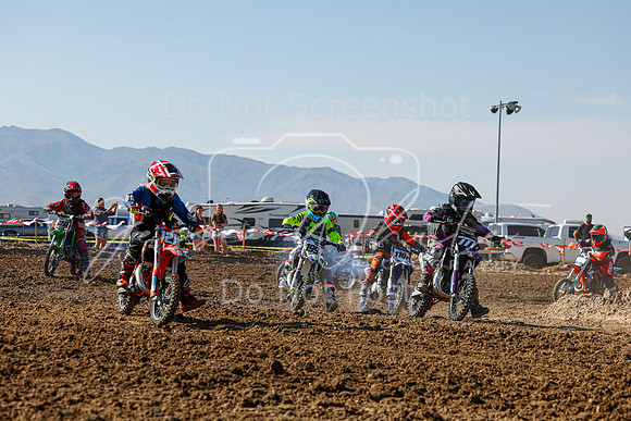 IMG_7271-