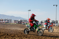 IMG_7277-