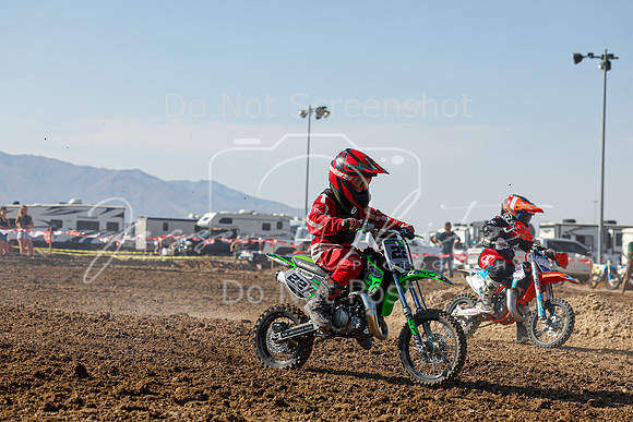 IMG_7277-