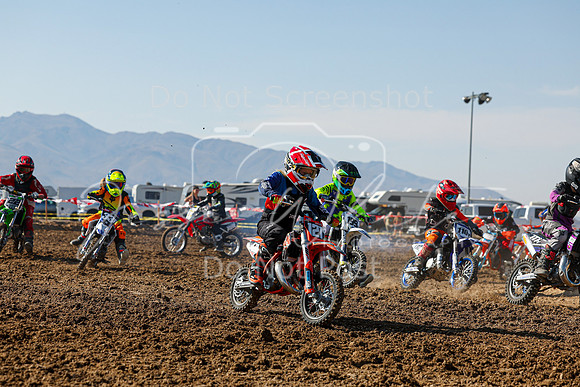 IMG_7272-