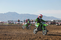 IMG_7283-