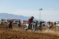 IMG_7267-