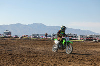 IMG_7285-