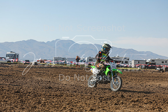 IMG_7285-