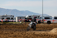 IMG_7262-