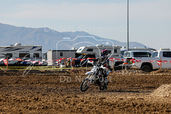 IMG_7262-