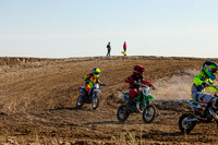 IMG_7293-