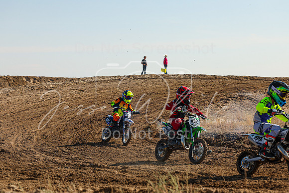 IMG_7293-