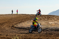IMG_7295-