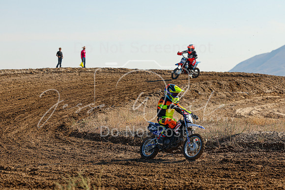 IMG_7295-
