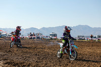 IMG_7287-