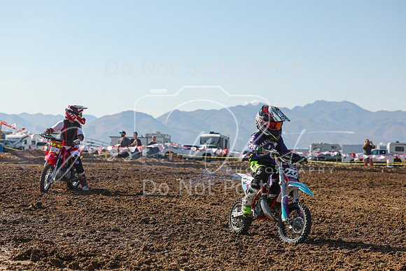 IMG_7287-