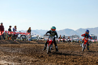 IMG_7278-