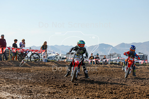 IMG_7278-