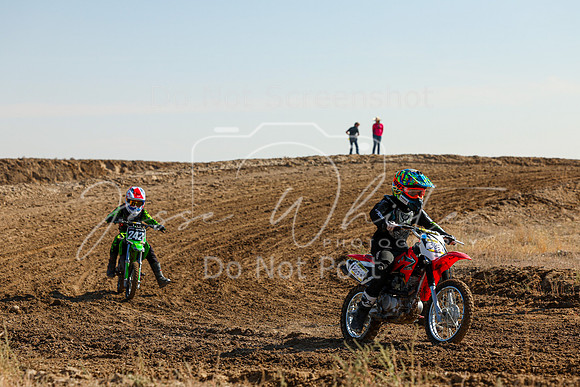 IMG_7307-