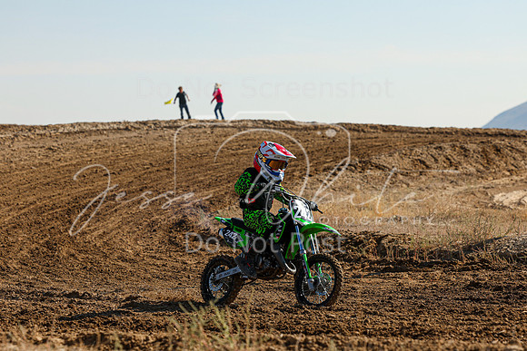 IMG_7309-