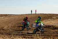 IMG_7292-