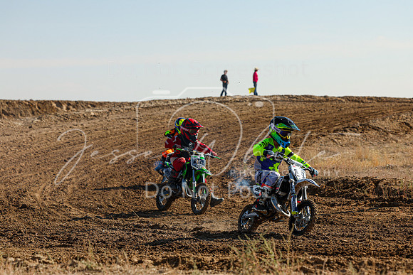 IMG_7292-
