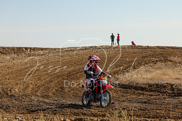 IMG_7316-