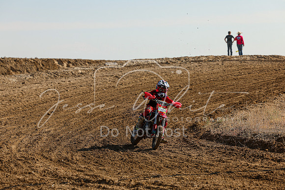 IMG_7324-